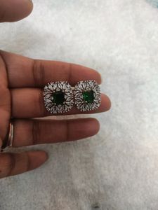 Beautiful Premium Quality Earings