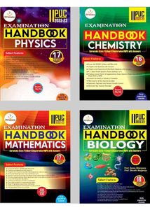 Exam Prep
