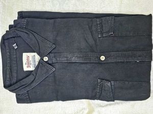 Roadster Shirt