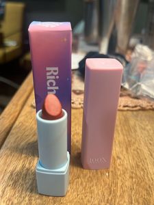 Rang De New Lipstick 💄 My Glamm Lip Cheek Rouge