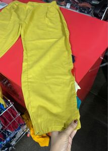Palazzo And Pants With Price