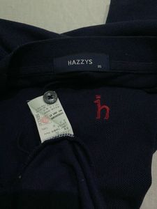 HAZZYS Cardigan
