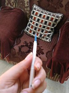 Zudio Liner Kajal