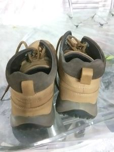 Woodland Sports Shoes