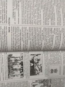 Class10 Social Science Book