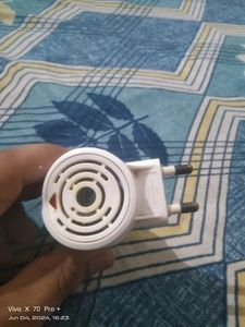 Mortein, Mosquito 🦟 killer