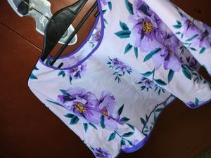 Ledies Stylish Tunics