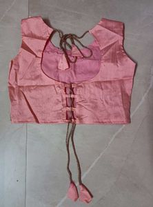 🆕Floral Lehenga Choli dupatta Set