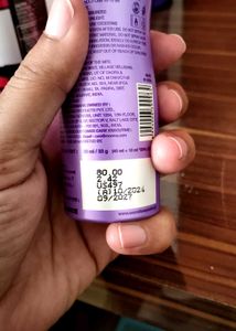 🥳 Offer 4 Fragrance And Deo 🥳🥳
