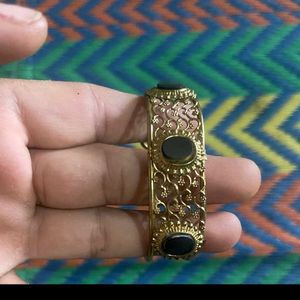 3 Braceletes