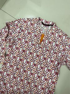 Casual Kurti