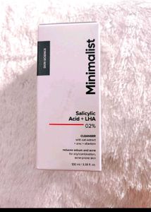Skin Care Kit