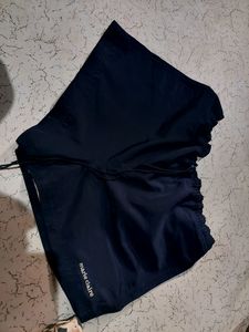 Short Pants