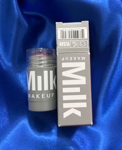 Milk Makeup Lip Cheek Stick