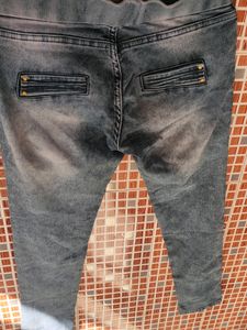 Women Jeans