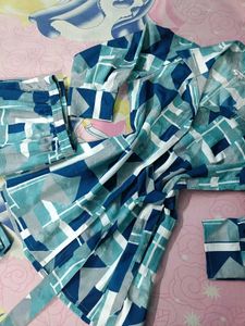 Co Ord Set💗