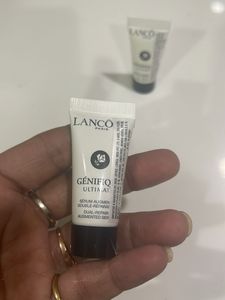 Lancome Genifique Ultimate