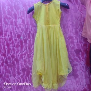 Salwar Suit