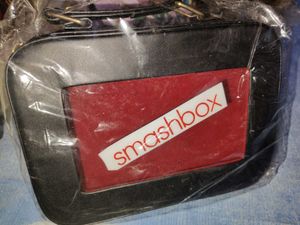 Luxury Pouches Anyone