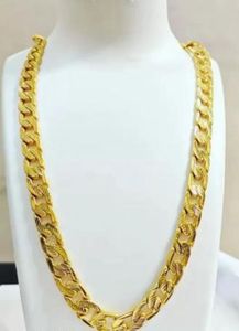 Elegant Gold-Tone Wrist Watch