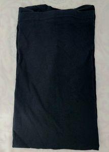 Summer T Shirt