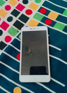 Old Phone In Affordable Price