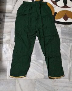 🎊Huge Loot Kurta Pent Set.10 May Till Valid Price