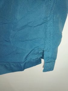 🩲SHORTS FOR MEN&#39;S🩲☺