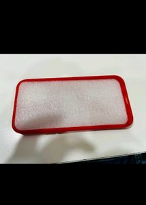 2 Covers | iPhone 12 Mini