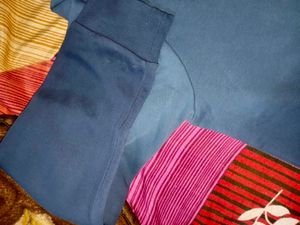 United Colors Hoodie