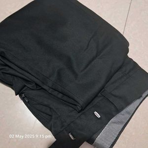 Men Formal Pant  Set Of 2 New Product