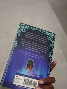 We Free The Stars Book