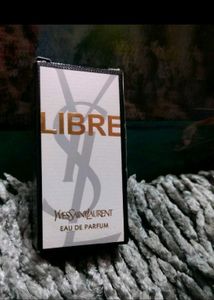 Ysl (Perfume)❤️