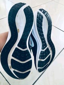 Price Drop!!!!Nike Men 👟👟👟👟 Shoes