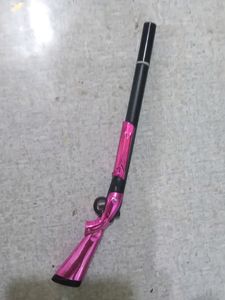 Gun Pen