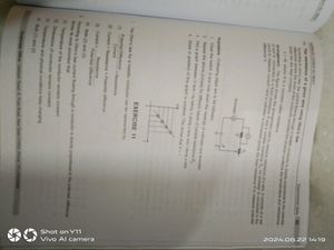 Additional Content Of Neet Ug