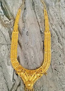 Jwellery
