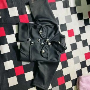 Cute Printed Baby dress for 1 year - Combo Set III