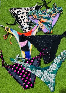 fancy brifs free size