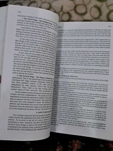 Sociology Book