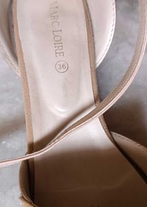 Heels For Women