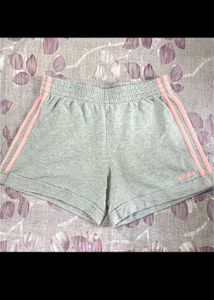 Adidas Shorts