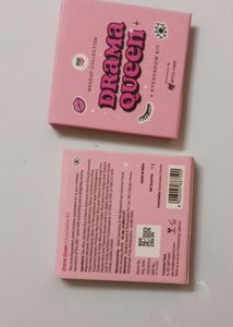 Popxo Eyeshadow