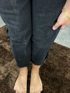 Mango Jeans
