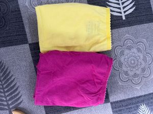 2 Brief Set