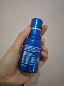 Medicube Exosome Shot 2000