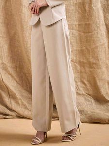 Premium Quality Formal Trouser✨🎁