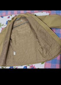 &lt; Giving Away &gt; Biker* Jacket