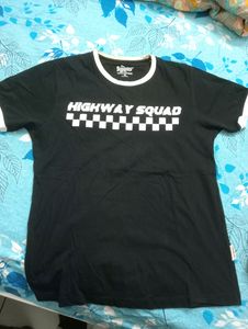 Tshirt Like New