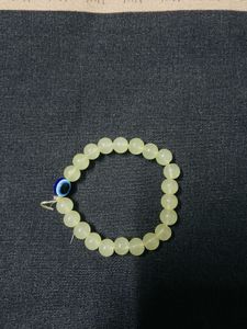 Beaded Bracelet